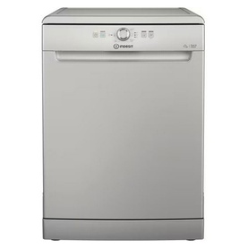 Freestanding Dishwasher 14 Place 9.5L