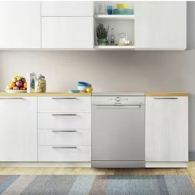 Freestanding Dishwasher 14 Place 9.5L