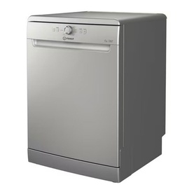 Freestanding Dishwasher 14 Place 9.5L