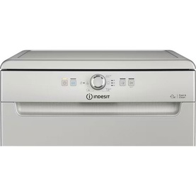 Freestanding Dishwasher 14 Place 9.5L