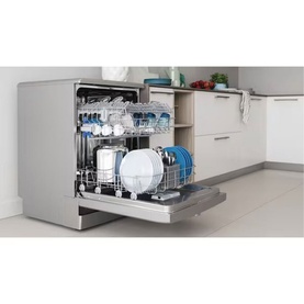 Freestanding Dishwasher 14 Place 9.5L