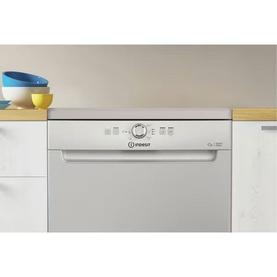 Freestanding Dishwasher 14 Place 9.5L