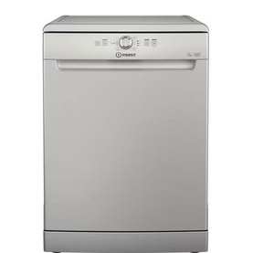Freestanding Dishwasher 14 Place 9.5L