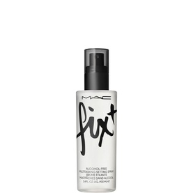 Fix + Setting Spray