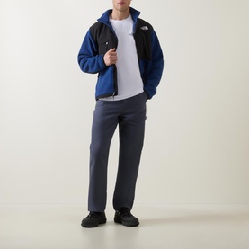 Simple Dome Logo T-Shirt