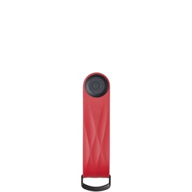 Active Lite 2.0 Key Organiser