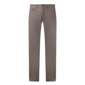 Motion 2 Straight-Leg Jeans
