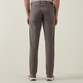 Motion 2 Straight-Leg Jeans