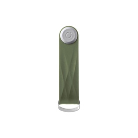 Active Lite 2.0 Key Organiser