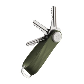Active Lite 2.0 Key Organiser