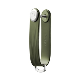 Active Lite 2.0 Key Organiser