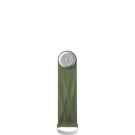 Active Lite 2.0 Key Organiser