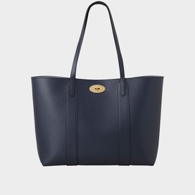 Bayswater Small Tote Bag