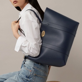 Bayswater Small Tote Bag