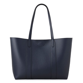 Bayswater Small Tote Bag