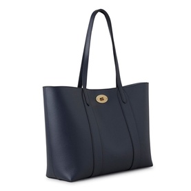 Bayswater Small Tote Bag