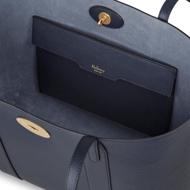 Bayswater Small Tote Bag