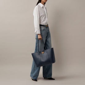 Bayswater Small Tote Bag