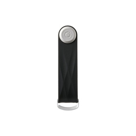 Active Lite 2.0 Key Organiser