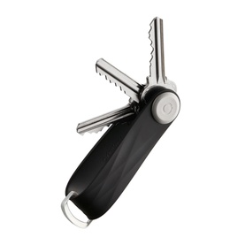 Active Lite 2.0 Key Organiser