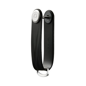Active Lite 2.0 Key Organiser
