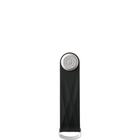 Active Lite 2.0 Key Organiser