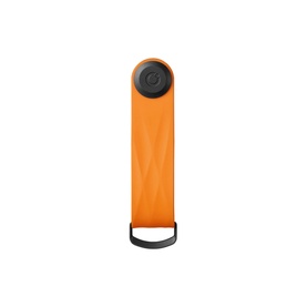 Active Lite 2.0 Key Organiser