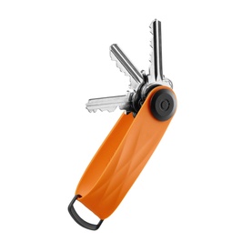 Active Lite 2.0 Key Organiser