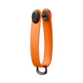 Active Lite 2.0 Key Organiser