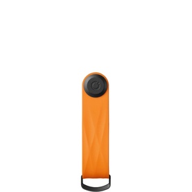 Active Lite 2.0 Key Organiser