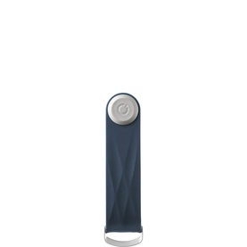 Active Lite 2.0 Key Organiser