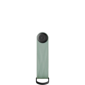Active Lite 2.0 Key Organiser