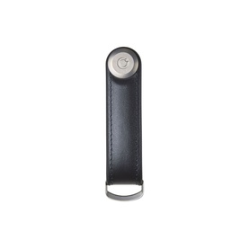 Leather Key Organiser