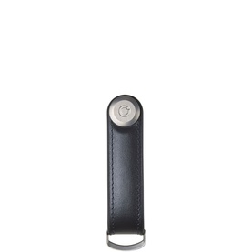 Leather Key Organiser