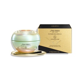 Legendary Enmei Ultimate Renewing Cream