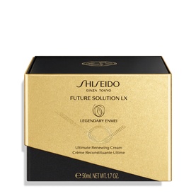 Legendary Enmei Ultimate Renewing Cream