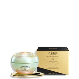 Legendary Enmei Ultimate Renewing Cream