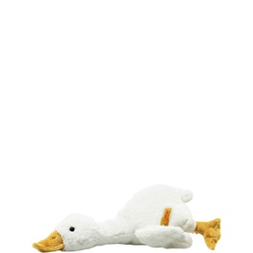 Gilda Goose 26cm