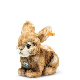 Melly Rabbit 20cm