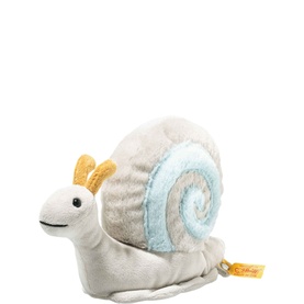 Snailly Snail 20cm