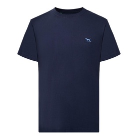 Gunn Logo T-Shirt