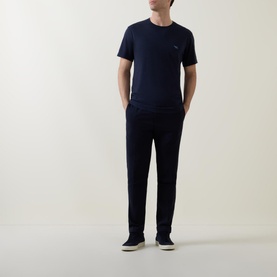 Gunn Logo T-Shirt