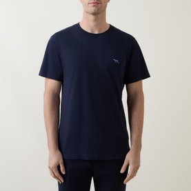 Gunn Logo T-Shirt