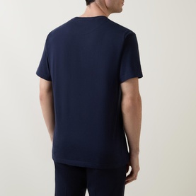 Gunn Logo T-Shirt