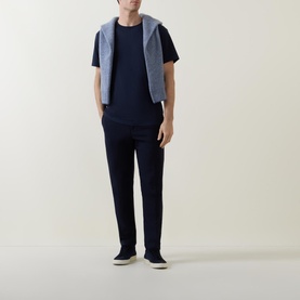 Gunn Logo T-Shirt