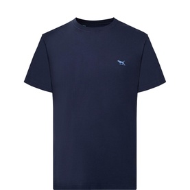 Gunn Logo T-Shirt