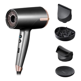 One Salon Hairdryer