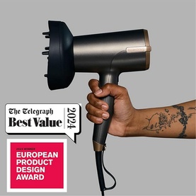 One Salon Hairdryer