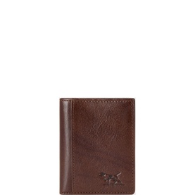 Walton Fold Cardholder