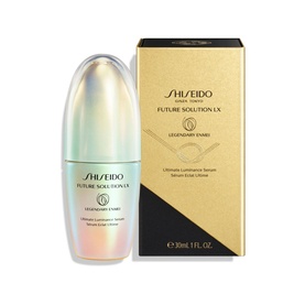 Legendary Enmei Ultimate Luminance Serum
